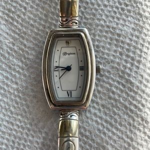 Brighton watch